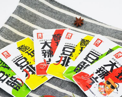 洛陽(yáng)源氏食品有限公司