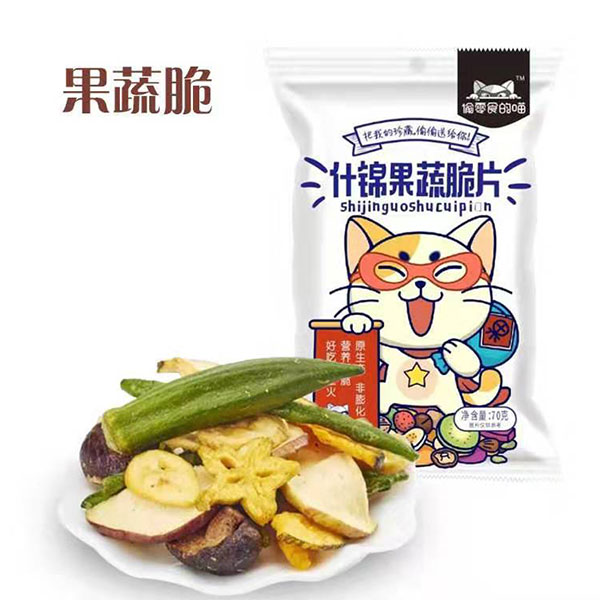 河南樂口福實(shí)業(yè)有限公司