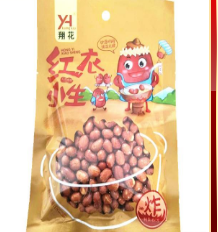 洛陽(yáng)市翔花食品廠