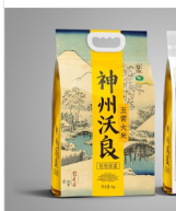 北京長(zhǎng)壽樂生態(tài)科技有限公司
