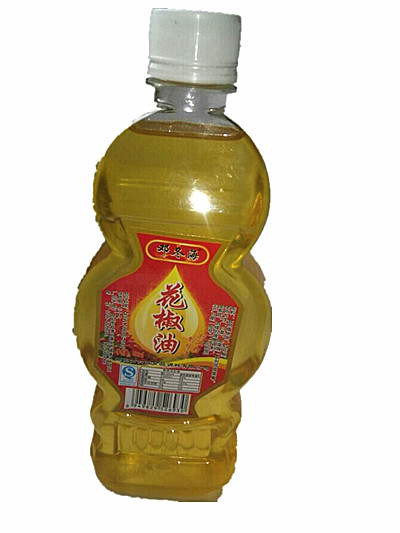 邵陽(yáng)市六益食品調(diào)料有限公司