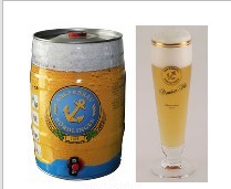天津名飲啤酒有限公司銷(xiāo)售部