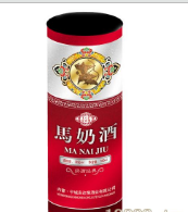 寧城安達情酒業(yè)有限公司