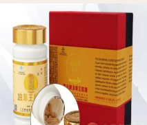 ?？担ū本┥藤Q(mào)發(fā)展有限公司