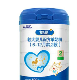 上海育博營(yíng)養(yǎng)食品有限公司