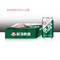 毆?jiǎng)牌【普猩碳用舜?><em>查看詳情</em></div>
<span>毆?jiǎng)牌【普猩碳用舜?/span>
<p class=